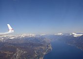 37 Lago di Garda
